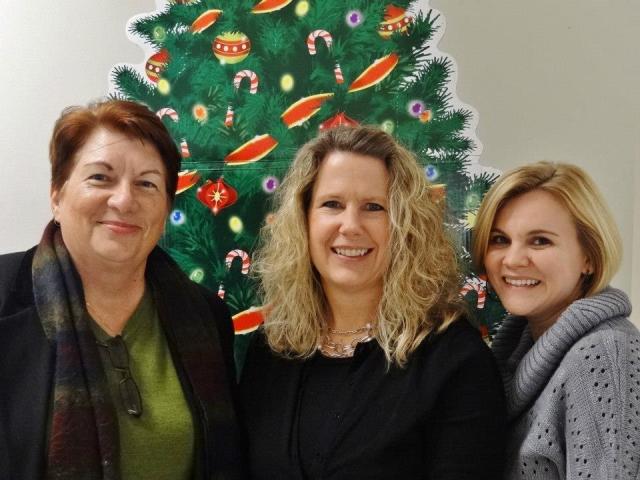 252366_464425306941032_434135693_n