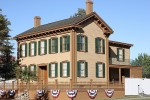 1-1253801715-abraham-lincoln-s-home-in-springfield