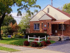 254563_10152173871595074_843630102_n