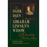 515bxaweLiL._SL500_AA300_