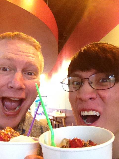 417821_10152804591490074_1181863701_n