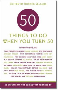 50things_COVER