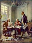 220px-Writing_the_Declaration_of_Independence_1776_cph.3g09904