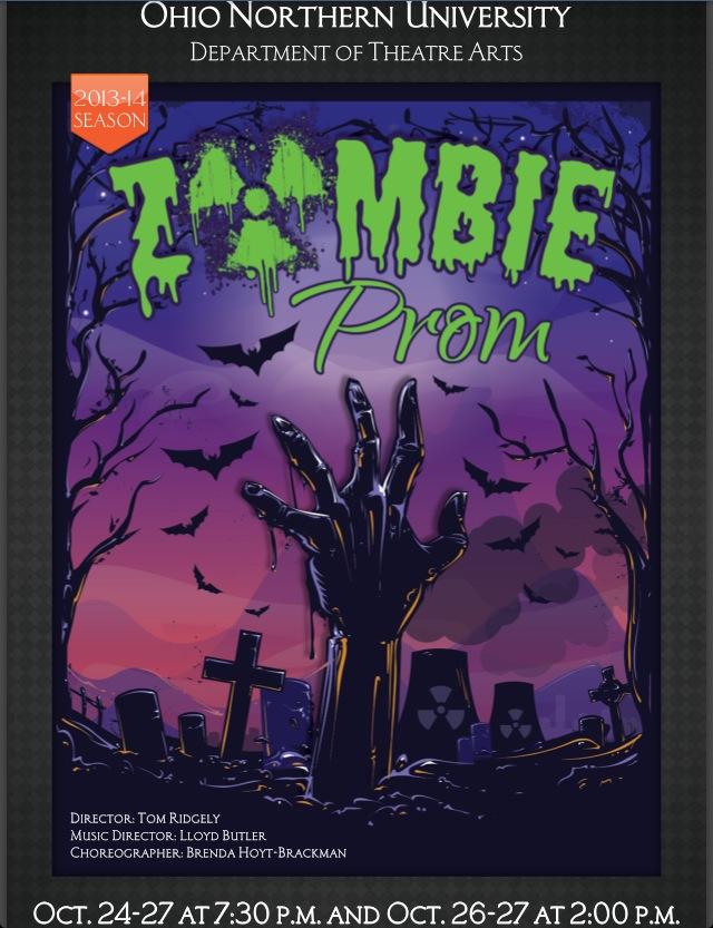 1375204_587107957993126_382634587_n