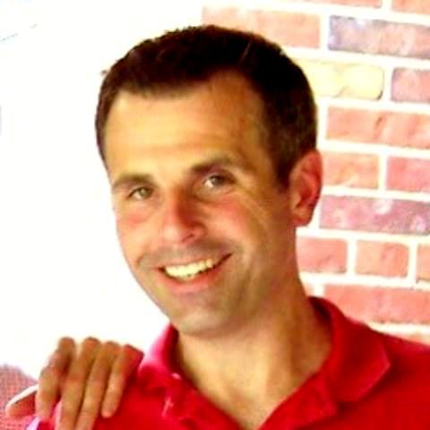 1382002_10202020128653099_473589310_n