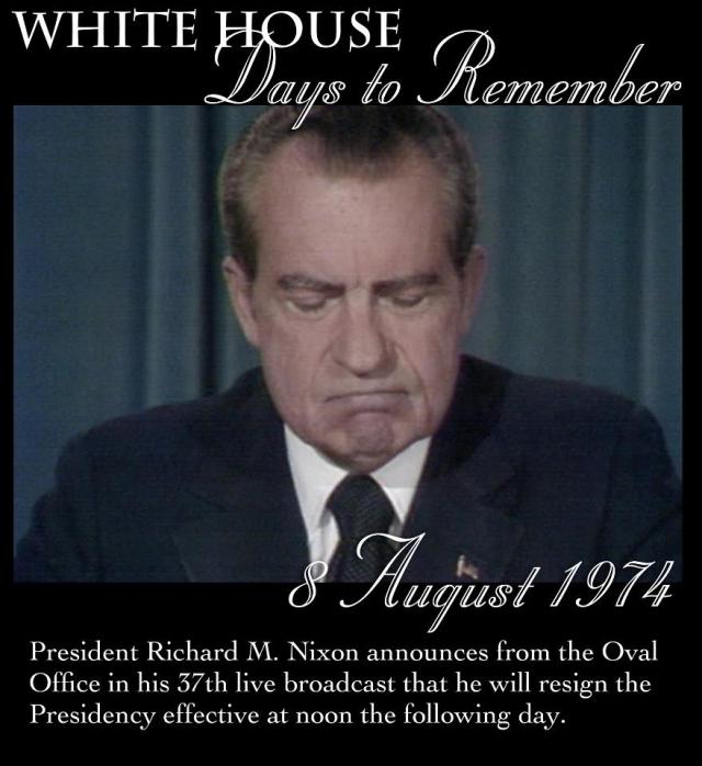 405172_3545343283462_840024487_n