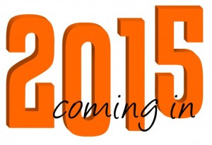 coming-in-2015-blocky-text