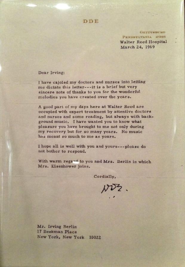 irving_berlin_letter
