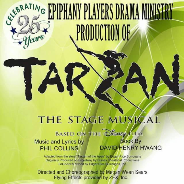 11694062_914663365268329_2825692188909773205_n