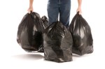 Garbage_Bags