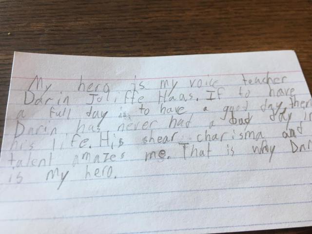 13690689_10206820448215607_1314414523873626849_n