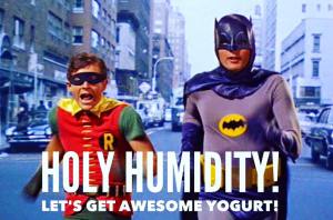 13932843_1072707692808052_7976556134254981625_n