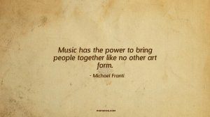 Music-has-the-power-Quotes-by-Michael-Franti-By-POPOPICS