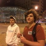 14495275_10157586304905074_1459702807300704149_n