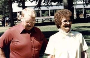 1924099_88976430073_7515_n