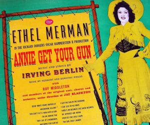 061a95d92cb15021e0e9f80c8882f2b7--annie-get-your-gun-ethel-merman