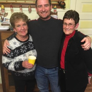 21231212_10210191907902902_4219475687751589030_n