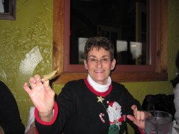 24696_103930559650512_6978405_n