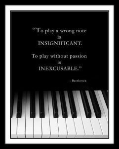 699b522dc1c9365117b9cae491e07fd9--piano-quotes-music-quotes