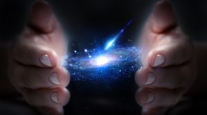 shutterstock_222499546-672x372