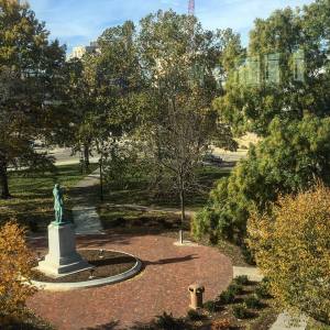 23376088_10159670388095074_6153101199737217696_n