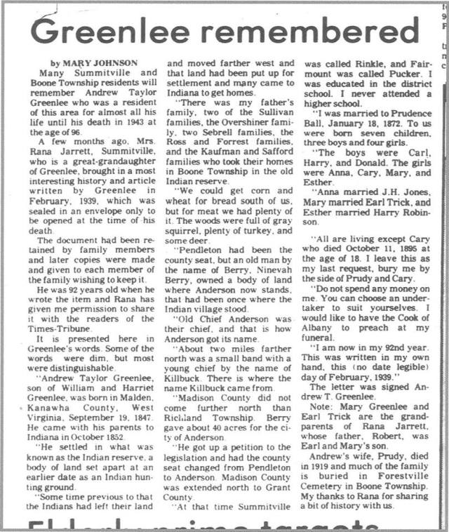 26195507_10159891540975074_3421443249692923839_n