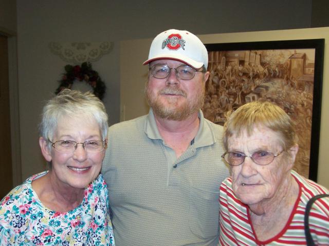 478664_10151776451745074_987943837_o