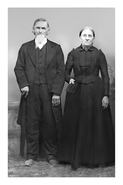 55069179_137475906229