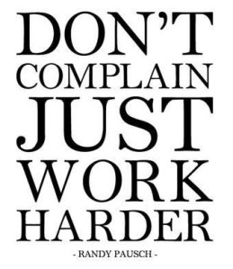 no-complaining-quote-1-picture-quote-1
