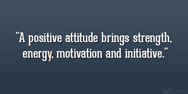 Positive-attitude-quotes