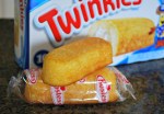 twinkies1-1024x714
