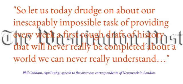 washington-post-large-logo-2