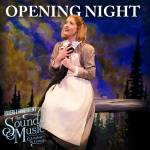 27973488_10157066981543332_945170628805879601_n