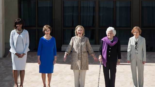 151024-goff-first-ladies-tease_agc5l0