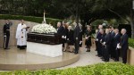 160311181739-15-nancy-reagan-funeral-super-169