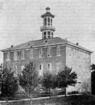 1865_Hartville_College