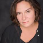 21686040_10155671901864402_3104630784750897725_n