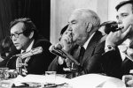 1974_watergate_hearings_550