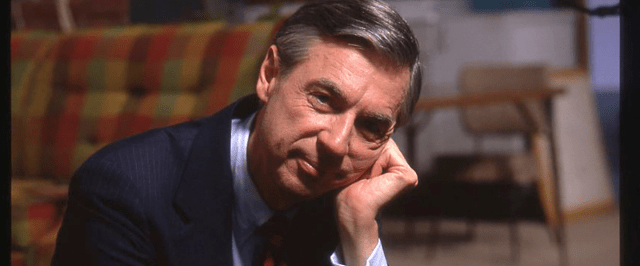 1_ooHQP7Lf0mW4_42SP5g8Gg