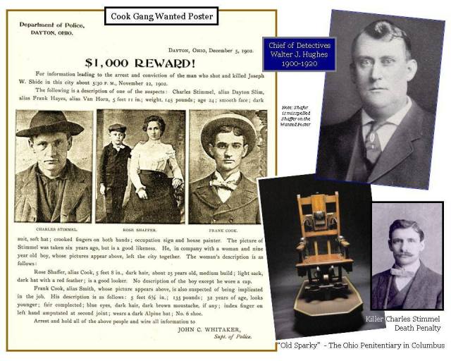 12096291_1008864315842373_8573113975149177032_n