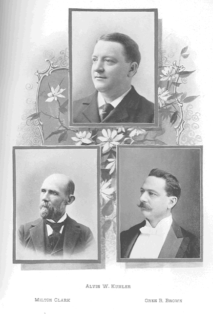 E229BDBA-9F31-4EF9-8E19-C43E12111226-13860-000009ACEE9EB115