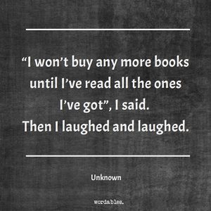41776898_2156005021305850_3439862989816070144_n