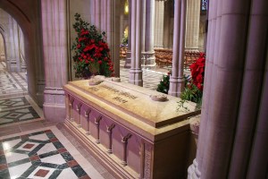 6623015225_623118db49_b