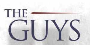 https_cdn.evbuc.comimages469366461655220491431original