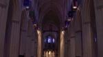 National_Cathedral_Prepares_for_McCain_Funeral