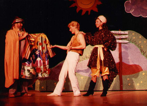 1929982_54622710552_56_n