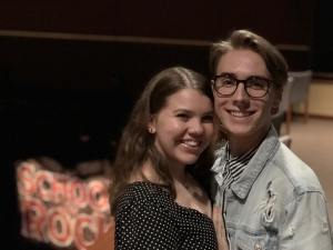 43097431_10161039063215074_4852095889403019264_o