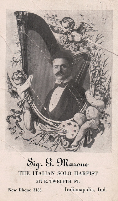 45109121382_c867b7774b_z