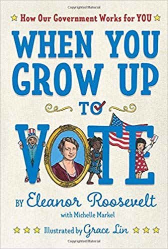 51BGC7GFaTL._SX334_BO1,204,203,200_