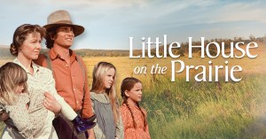 18-DM-0082_LHP-ShowWebAssets-Replacements_1200x628